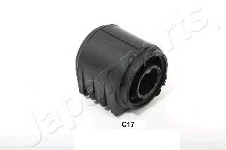 Do koszyka 4743095AA Chrysler Silentblock przedniego wahacza dolnego