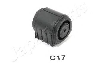 Silentblock przedniego wahacza dolnego 4743095AA Chrysler