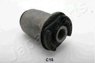 Do koszyka 4684120 Chrysler Silentblock przedniego wahacza dolnego