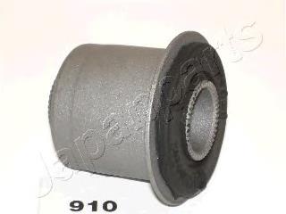 RU910 Japan Parts Silentblock przedniego wahacza górnego