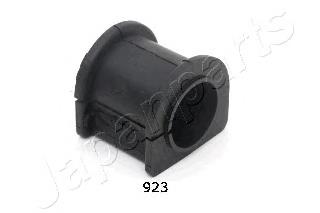 RU923 Japan Parts Tuleja stabilizatora przedniego