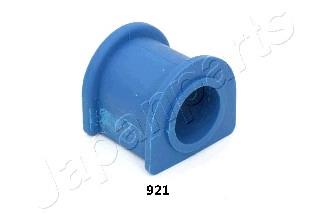 RU921 Japan Parts Tuleja stabilizatora przedniego
