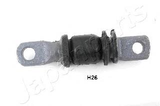 RUH26 Japan Parts Silentblock przedniego wahacza dolnego