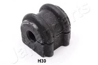 RUH30 Japan Parts Tuleja stabilizatora tylnego