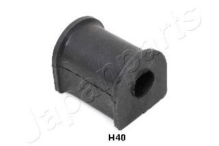 RUH40 Japan Parts Tuleja stabilizatora tylnego