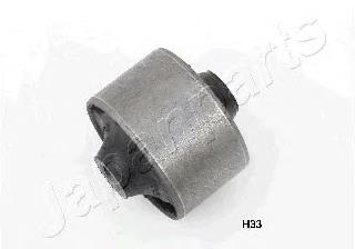 RUH33 Japan Parts Silentblock przedniego wahacza dolnego