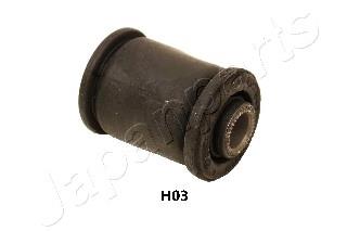 RUH03 Japan Parts Silentblock przedniego wahacza dolnego