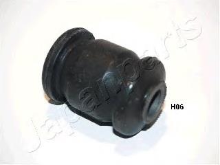 RUH06 Japan Parts Silentblock przedniego wahacza dolnego
