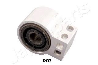 Silentblock przedniego wahacza dolnego RL333021C Raiso
