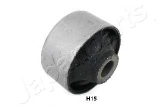 Silentblock przedniego wahacza dolnego Japan Parts RUH15 cena, od 9,58 USD