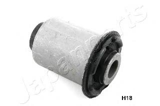 RUH18 Japan Parts Silentblock przedniego wahacza dolnego