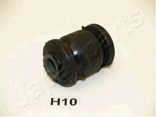 RUH10 Japan Parts Silentblock przedniego wahacza dolnego