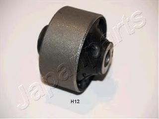 RUH12 Japan Parts Silentblock przedniego wahacza dolnego