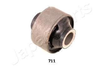 RU-711 Japan Parts silentblock przedniego wahacza dolnego