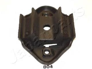 RU804 Japan Parts Poduszka (podpora) silnika tylna