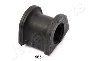RU566 Japan Parts Tuleja stabilizatora tylnego
