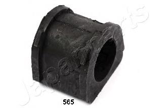 RU565 Japan Parts Tuleja stabilizatora przedniego