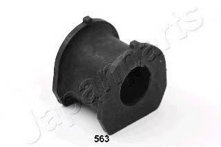 RU563 Japan Parts Tuleja stabilizatora przedniego