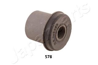 RU578 Japan Parts Silentblock przedniego wahacza górnego