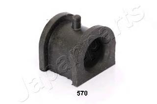Tuleja stabilizatora przedniego MR403965 Mitsubishi