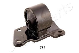 I55092YMT Yamato Poduszka (podpora) silnika lewa