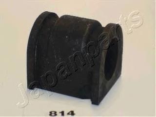RU814 Japan Parts Tuleja stabilizatora przedniego