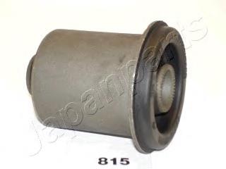 RU815 Japan Parts Silentblock przedniego wahacza dolnego