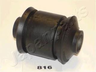 RU816 Japan Parts Silentblock wahacza tylnego dolnego