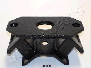 RU808 Japan Parts Poduszka (podpora) silnika tylna