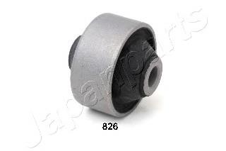 RU826 Japan Parts Silentblock przedniego wahacza dolnego