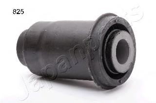 RU825 Japan Parts Silentblock przedniego wahacza dolnego