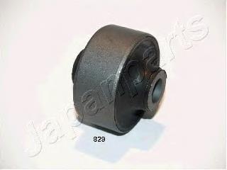 RU829 Japan Parts Silentblock przedniego wahacza dolnego