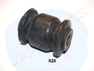 RU828 Japan Parts Silentblock przedniego wahacza dolnego