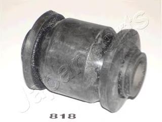 RU818 Japan Parts Silentblock przedniego wahacza dolnego