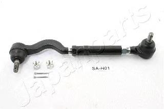 SAH01 Japan Parts Drążek kierowniczy kompletny