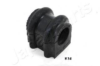 RUK14 Japan Parts Tuleja stabilizatora przedniego