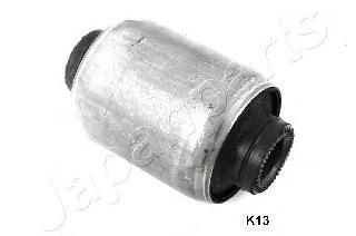 RUK13 Japan Parts Silentblock przedniego wahacza dolnego