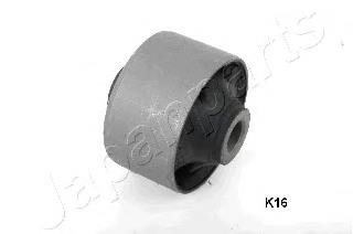 RUK16 Japan Parts Silentblock przedniego wahacza dolnego