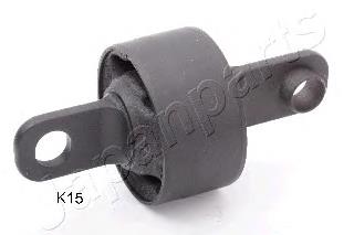 RUK15 Japan Parts Silentblock wahacza tylnego podłużnego