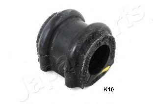 RUK10 Japan Parts Tuleja stabilizatora przedniego
