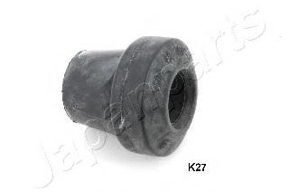 Silentblock przedniego wahacza dolnego Hyundai/Kia K30A34480C cena, od 3,78 USD