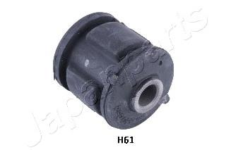 RUH61 Japan Parts Silentblock czopu tylnego
