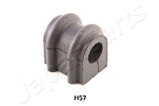 RUH57 Japan Parts Tuleja stabilizatora przedniego
