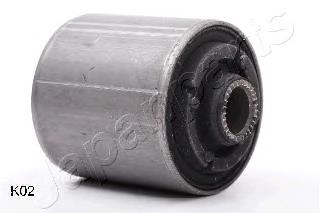 RUK02 Japan Parts Silentblock przedniego wahacza dolnego