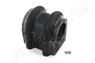 RUK05 Japan Parts Tuleja stabilizatora przedniego
