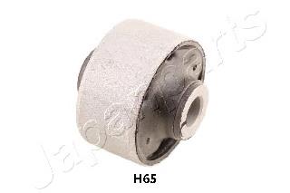 RUH65 Japan Parts Silentblock przedniego wahacza dolnego