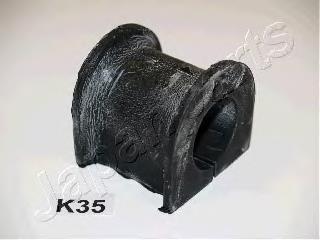 RUK35 Japan Parts Tuleja stabilizatora przedniego