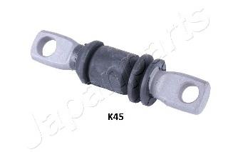 RUK45 Japan Parts Silentblock przedniego wahacza dolnego