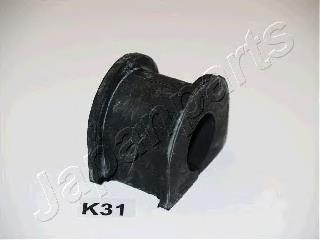 RUK31 Japan Parts Tuleja stabilizatora tylnego