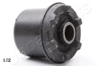 Silentblock przedniego wahacza dolnego ANR6109 Land Rover